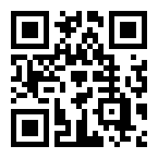 qr Code Url
